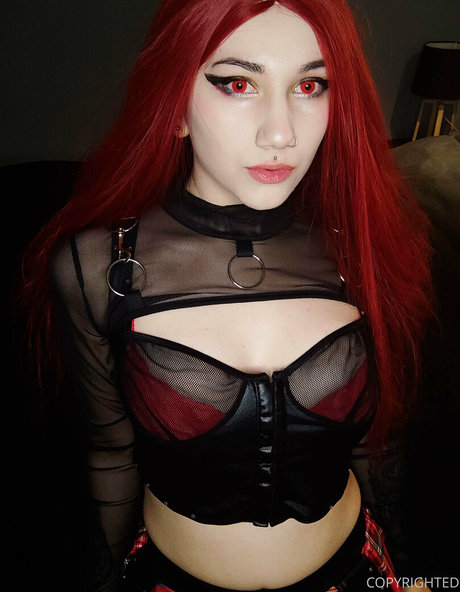 Thickbabyzaravip
