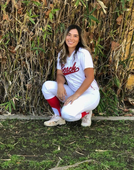Alissa Cienfuegos