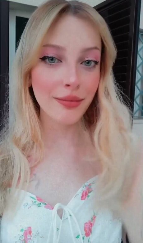 Agnese Innocente
