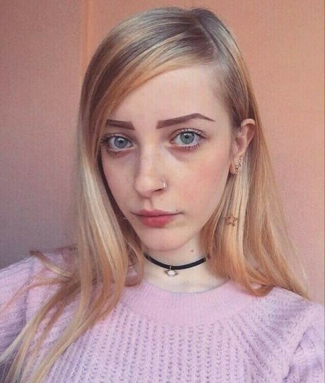 Agnese Innocente