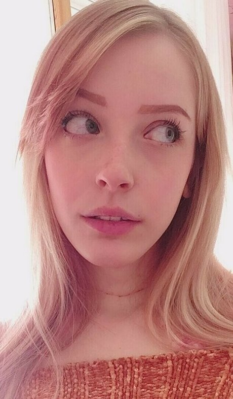 Agnese Innocente