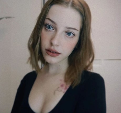 Agnese Innocente