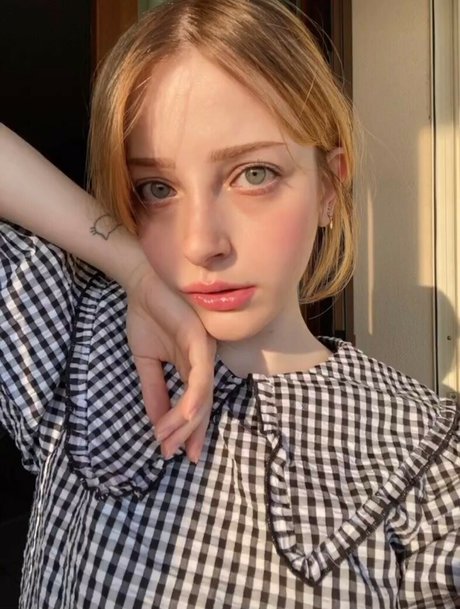 Agnese Innocente
