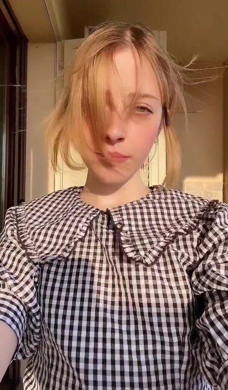 Agnese Innocente