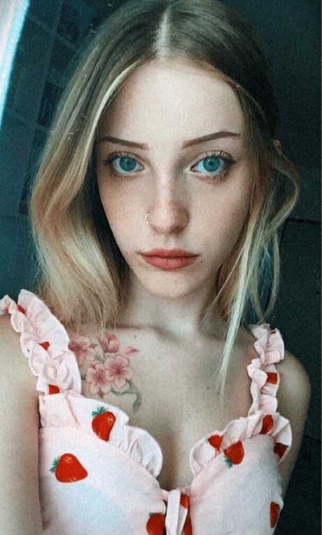 Agnese Innocente