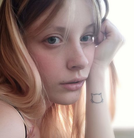Agnese Innocente
