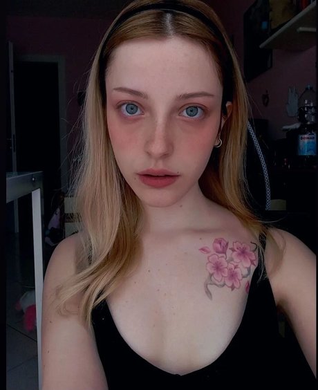 Agnese Innocente