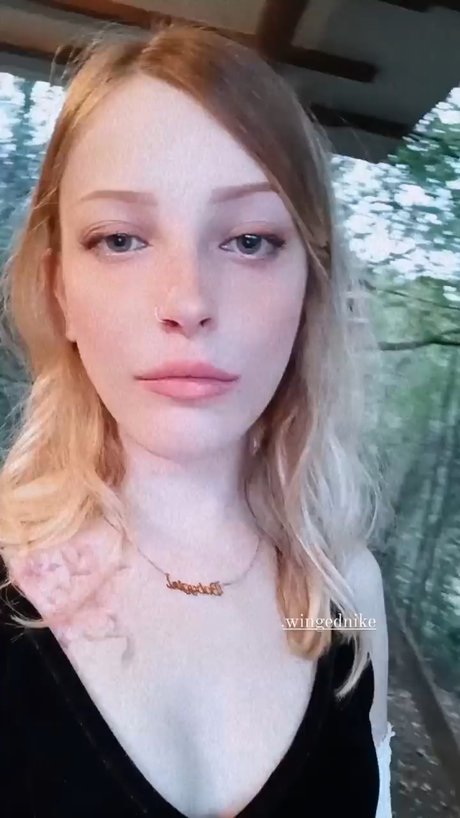 Agnese Innocente