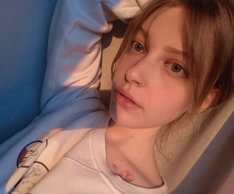 Agnese Innocente