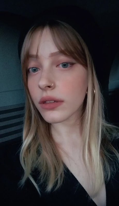 Agnese Innocente