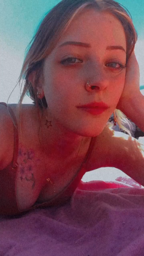 Agnese Innocente