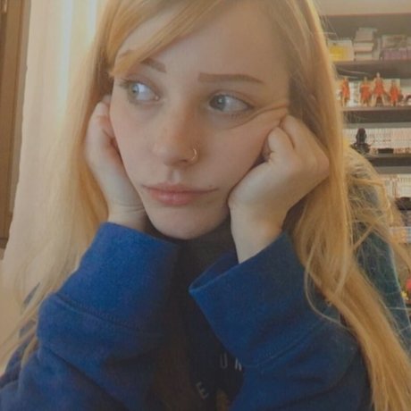 Agnese Innocente