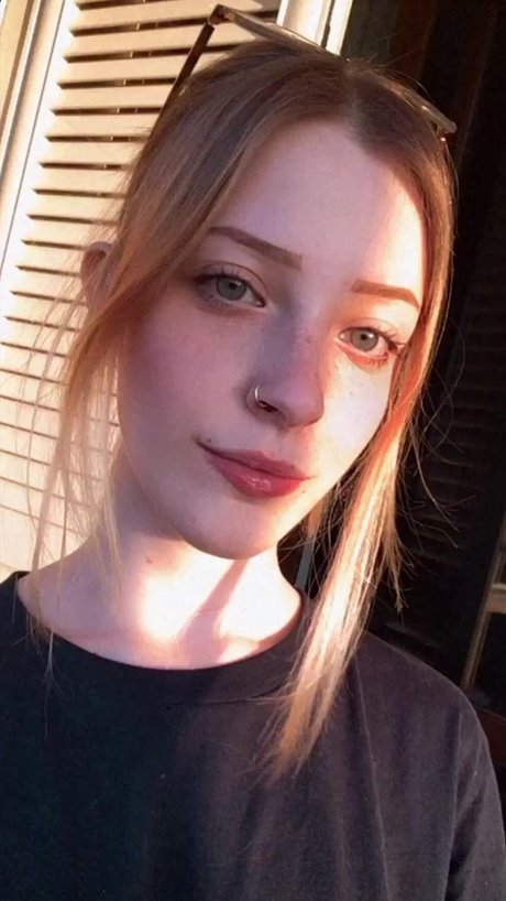 Agnese Innocente