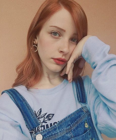 Agnese Innocente