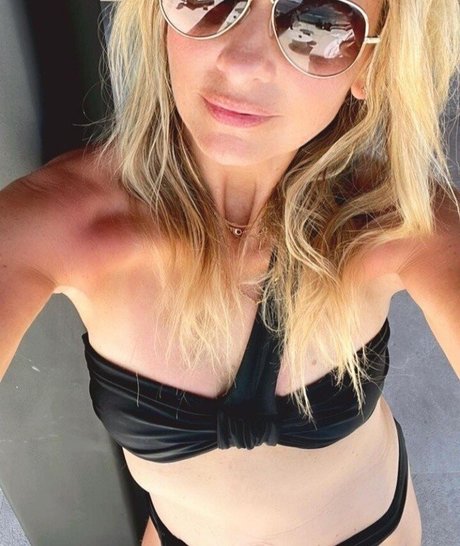 Sarah Michelle Gellar