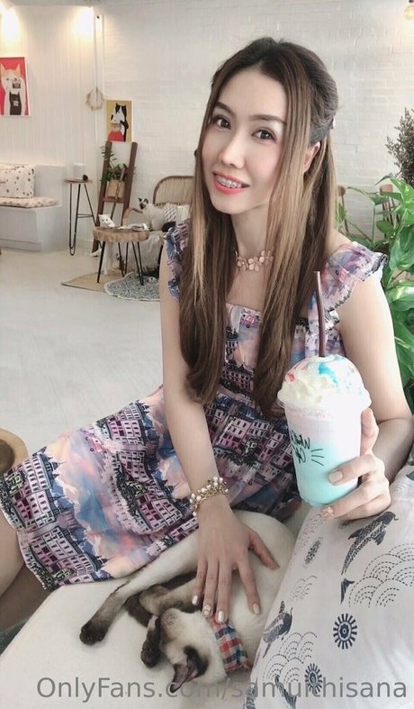 Samuithisana