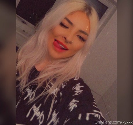 Kyxxx