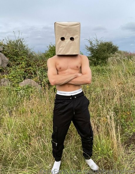 Paperbagfree