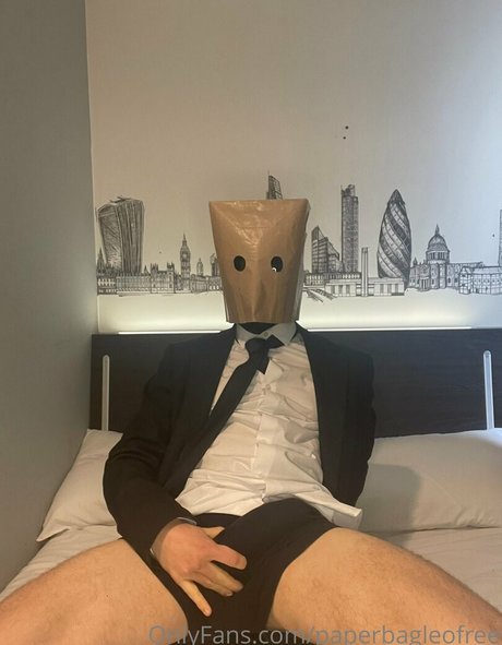 Paperbagfree