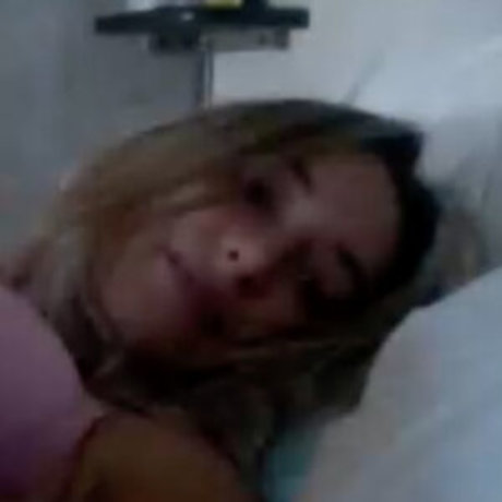 Innocentchurchgirl