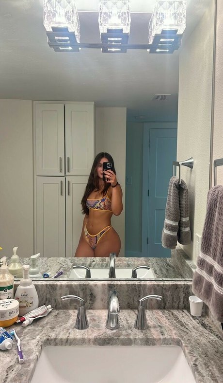 Makayla Mcquoid
