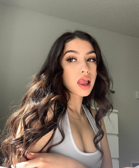 Melissa Estrella