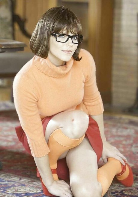 Bobbi Starr