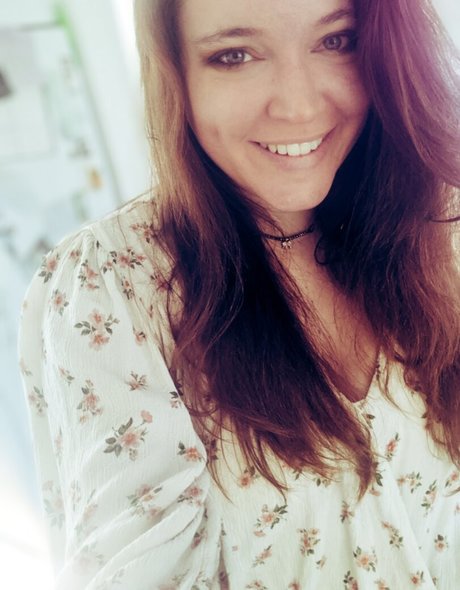 Sweetmetalgrl