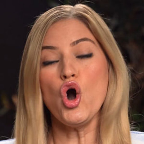 Ijustine
