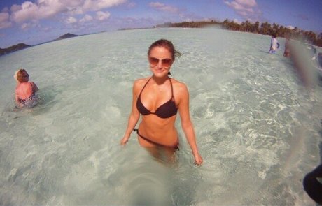 Ijustine