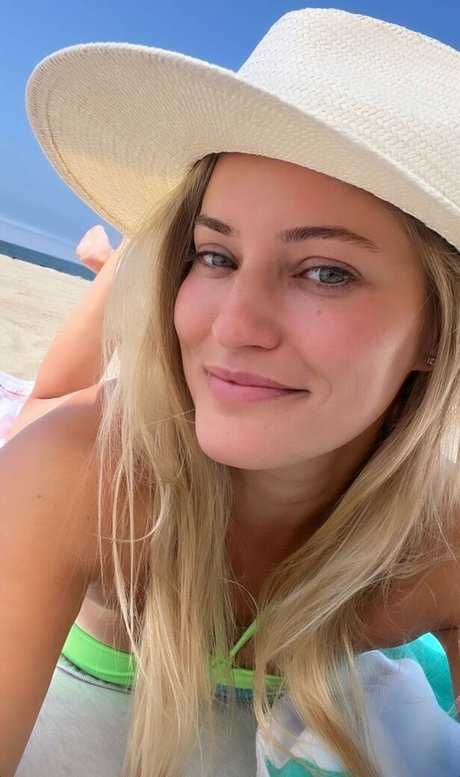 Ijustine