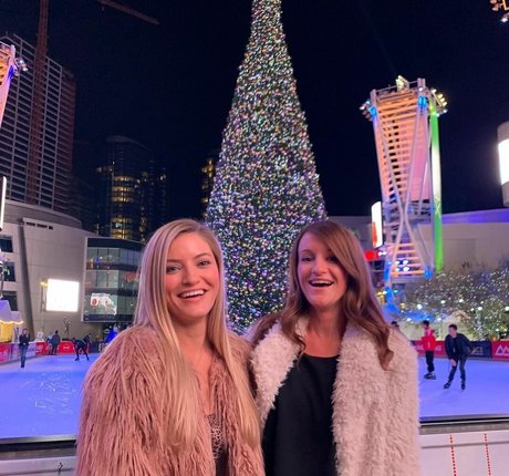Ijustine