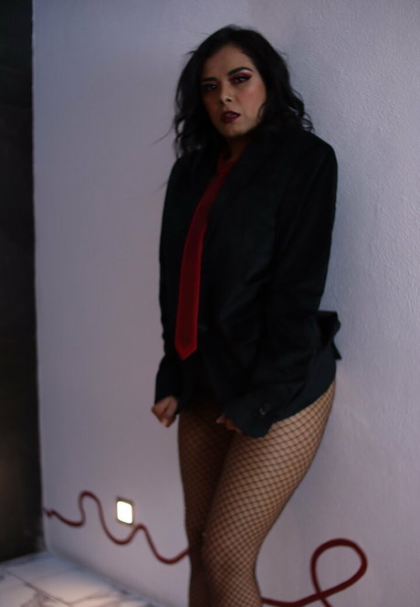 Paularamosmx