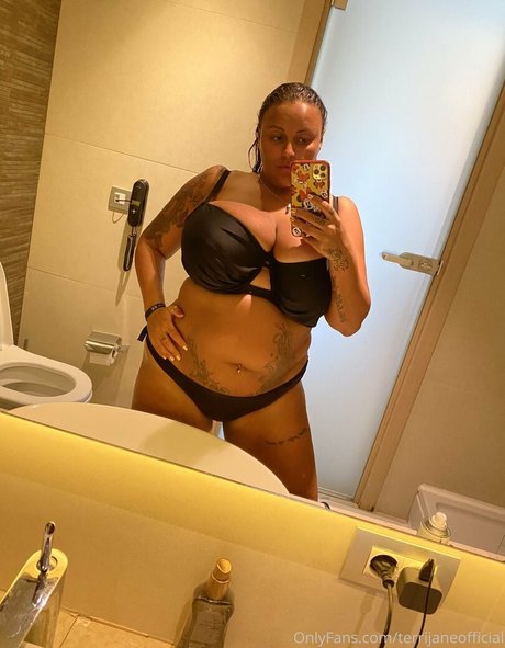 Terrijaneofficial