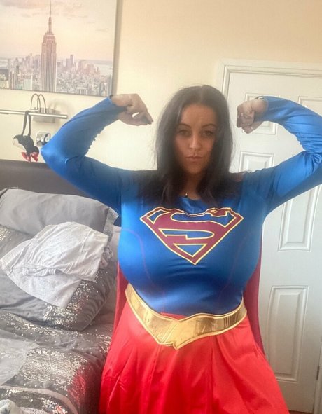 Terrijaneofficial