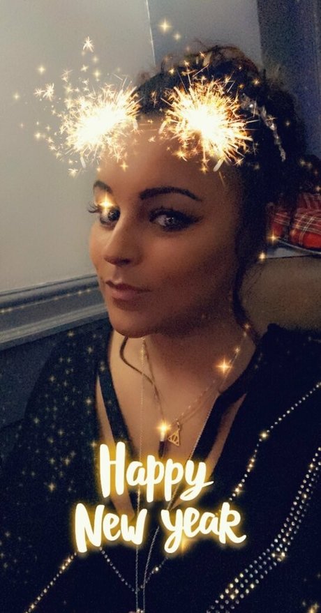Terrijaneofficial
