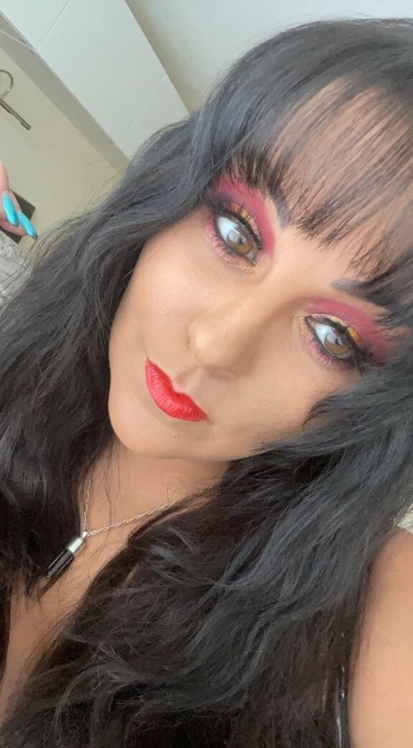 Terrijaneofficial