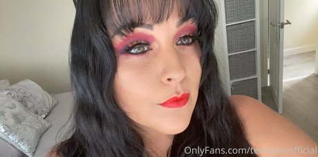 Terrijaneofficial