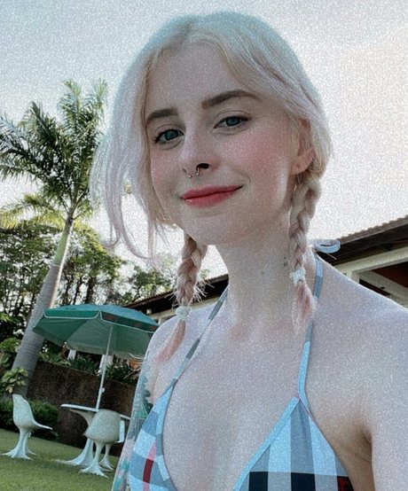 Gabi Cattuzzo