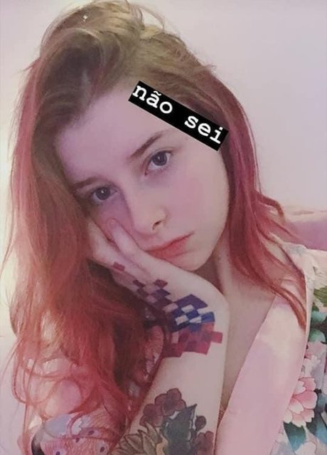 Gabi Cattuzzo