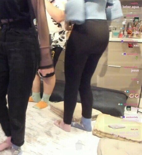 Gabi Cattuzzo