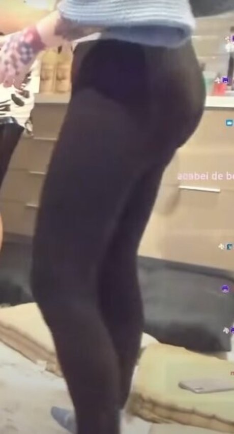 Gabi Cattuzzo