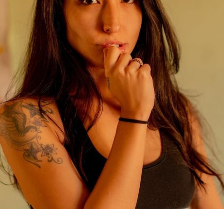 Bia Miyuki