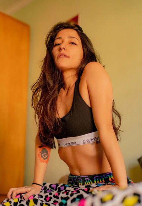 Bia Miyuki