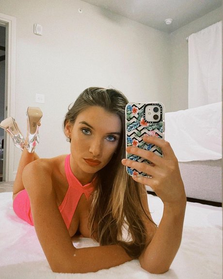 Kelsey Gil