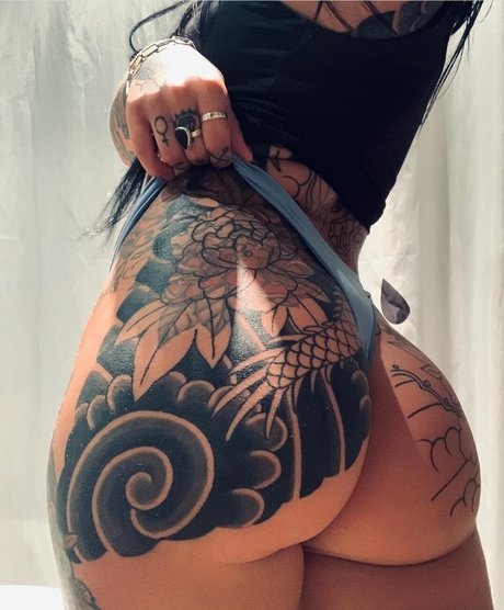 Bbpeytonleigh