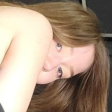 Jadelove
