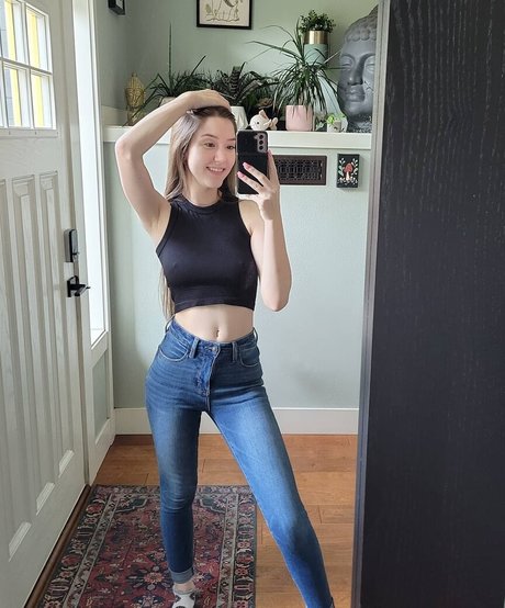 Jadelove