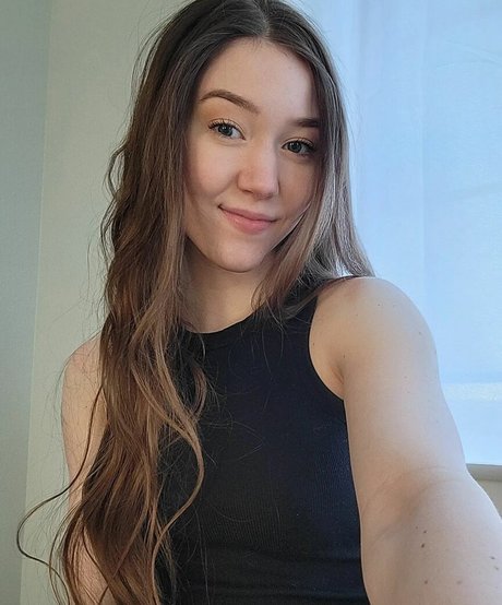Jadelove
