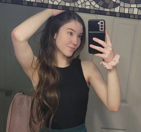 Jadelove